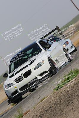 media/Apr-09-2022-Speed Ventures (Sat) [[d0d69fe0fa]]/Red Group/Session 1 (Vertical Sweeper)/